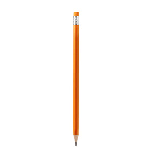 Stamina Tralem - ORANJE
