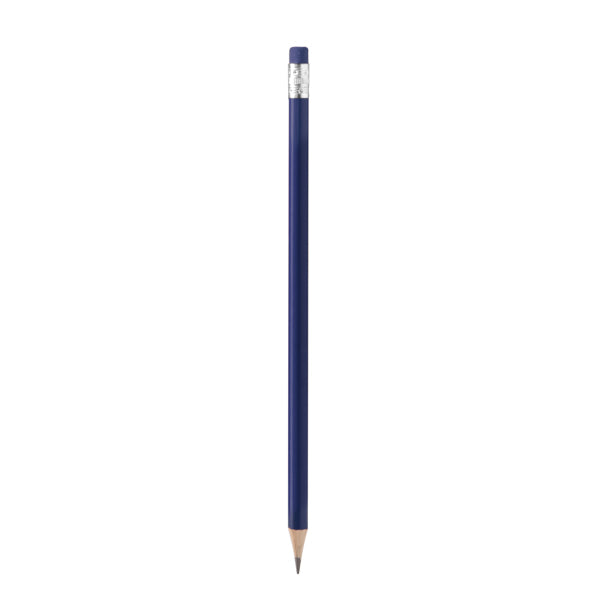 Stamina Tralem - NAVY BLAUW