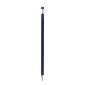 Stamina Tralem - NAVY BLAUW