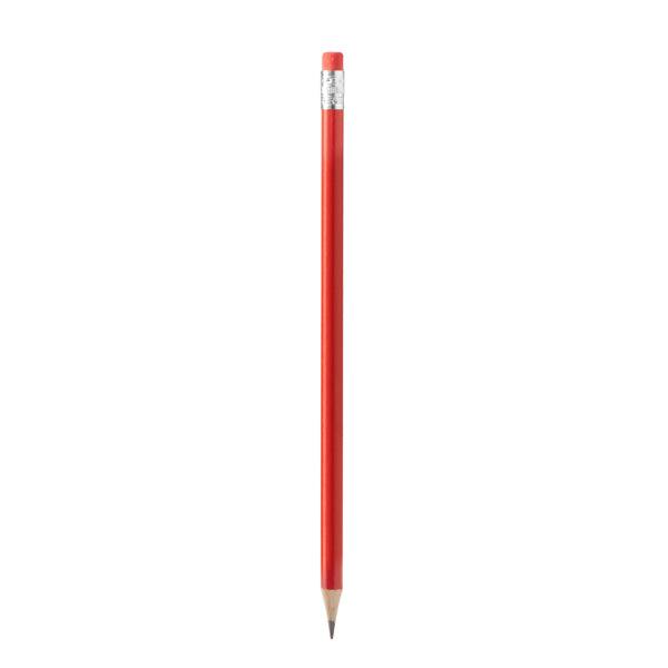 Stamina Tralem - ROOD