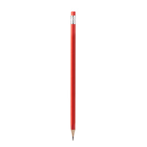 Stamina Tralem - ROOD