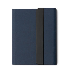 Stamina Sabix - NAVY BLAUW