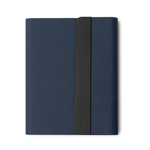 Stamina Sabix - NAVY BLAUW
