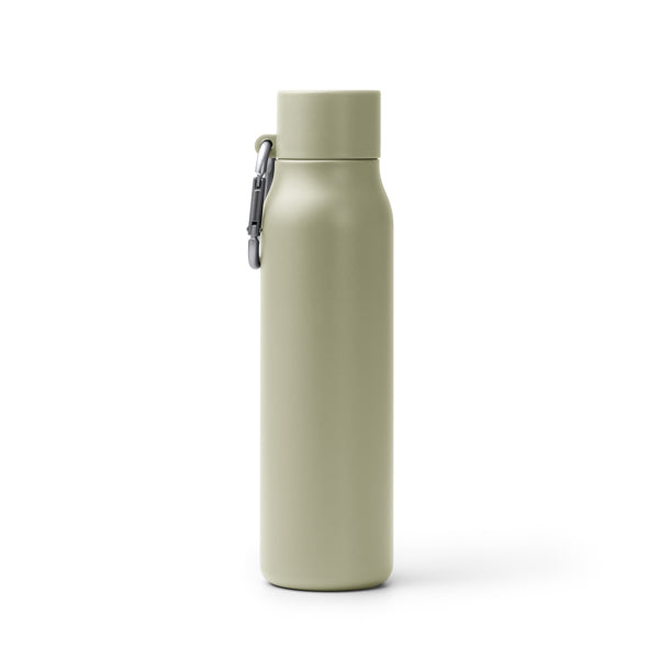 Stamina Cubel - BEIGE