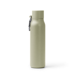 Stamina Cubel - BEIGE