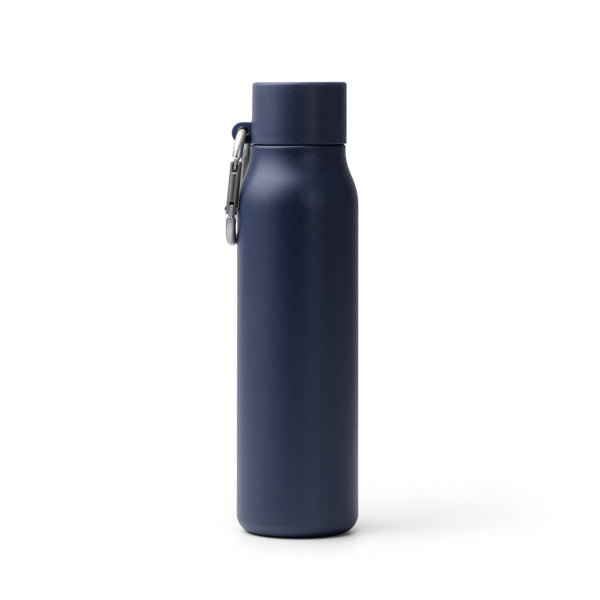 Stamina Cubel - NAVY BLAUW