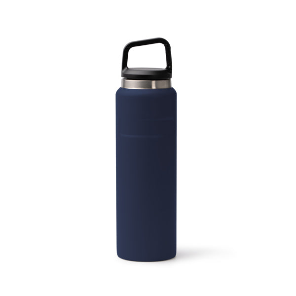 Stamina Boix - NAVY BLAUW