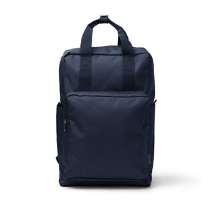 Stamina Levix - NAVY BLAUW