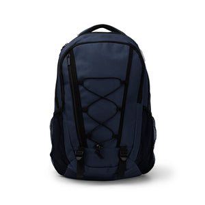 Stamina Donker - NAVY BLAUW