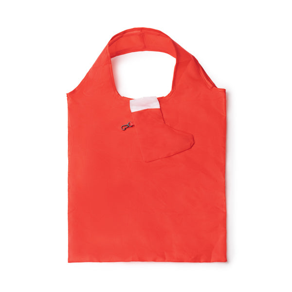 Stamina Weland - ROOD