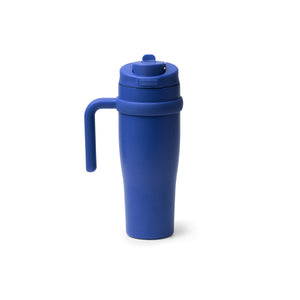 Stamina Kalam - ROYAL BLAUW