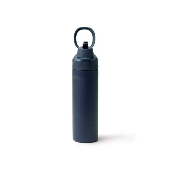 Stamina Kelis - NAVY BLAUW