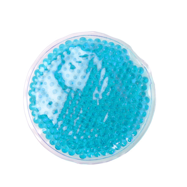 Stamina Gelox - ROYAL BLAUW