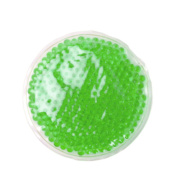 Stamina Gelox - VAREN GROEN