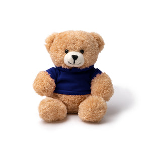 Stamina Jazz - NAVY BLAUW
