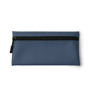 Stamina Selvax - NAVY BLAUW
