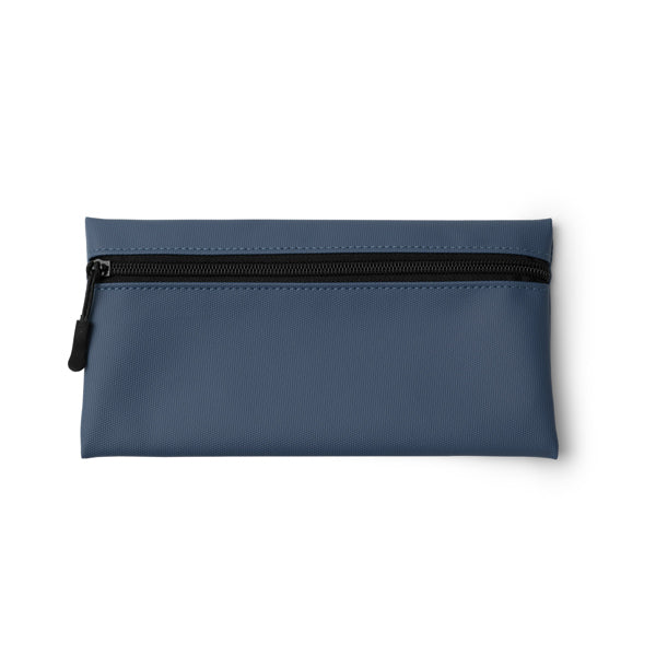 Stamina Selvax - NAVY BLAUW