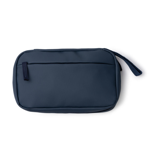 Stamina Dulac - NAVY BLAUW