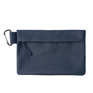 Stamina Madison - NAVY BLAUW