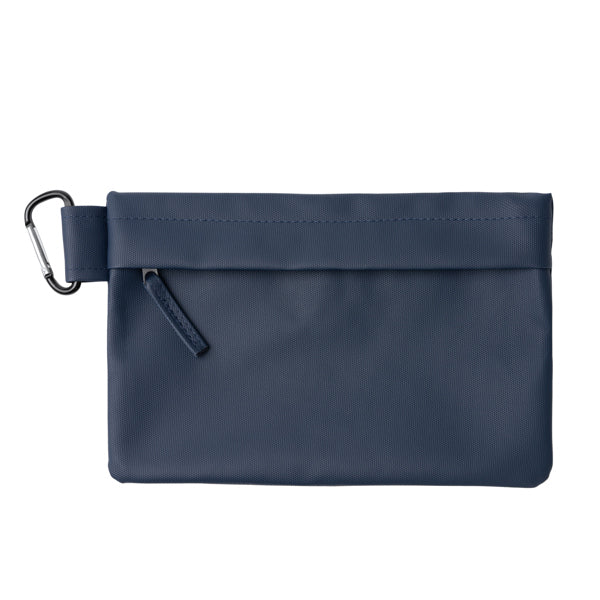 Stamina Madison - NAVY BLAUW