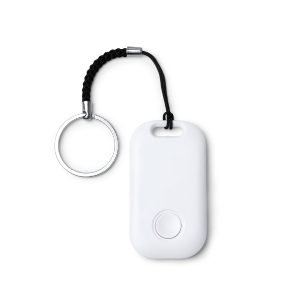 Stamina Tagy - WIT
