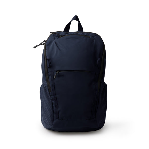 Stamina Vermont - NAVY BLAUW
