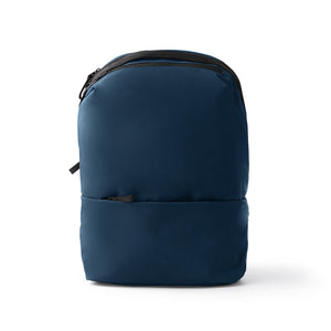 Stamina Dakota - NAVY BLAUW