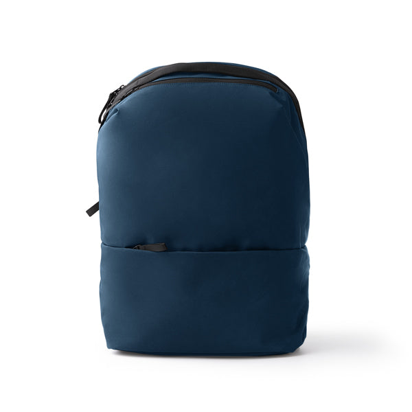 Stamina Dakota - NAVY BLAUW