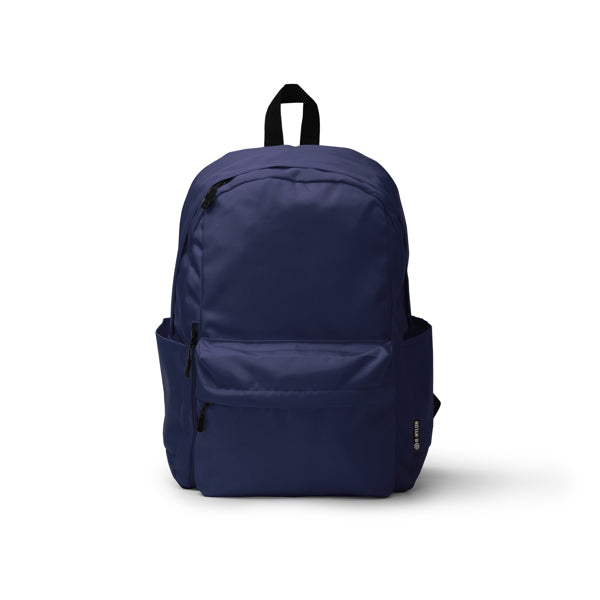 Stamina Tomin - NAVY BLAUW