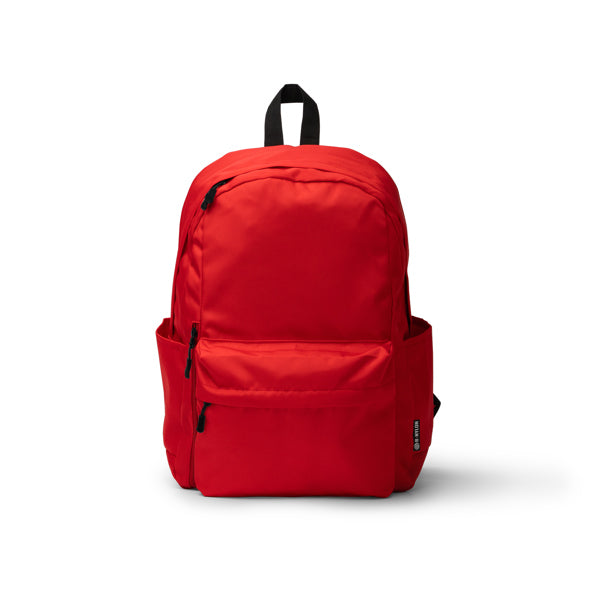 Stamina Tomin - ROOD