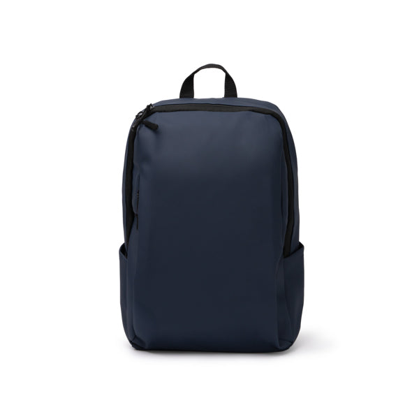 Stamina Siox - NAVY BLAUW