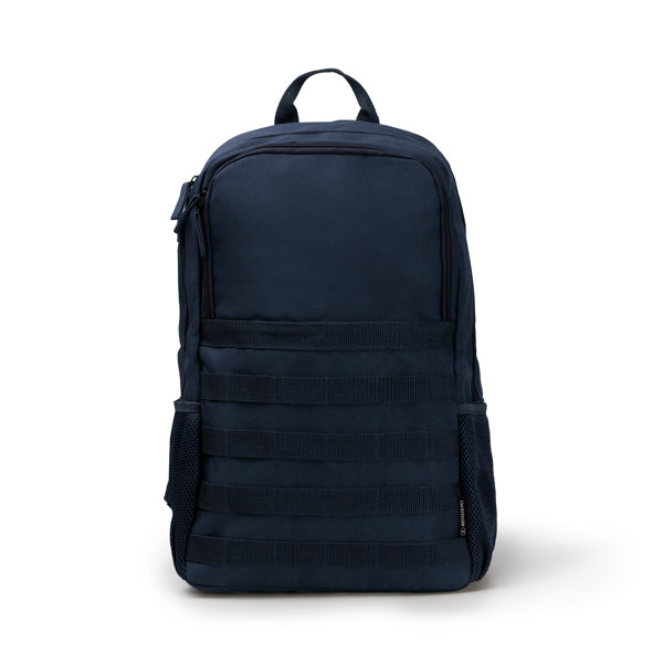 Stamina Bufalo - NAVY BLAUW