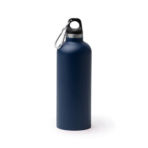 Stamina Luwak - NAVY BLAUW