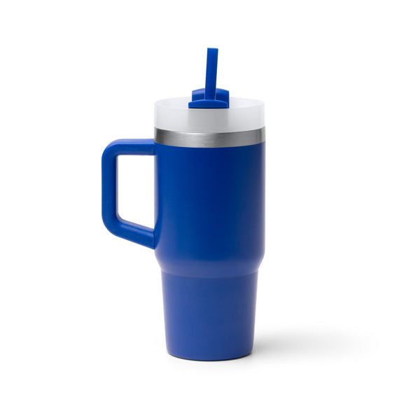 Stamina Gotex - ROYAL BLAUW