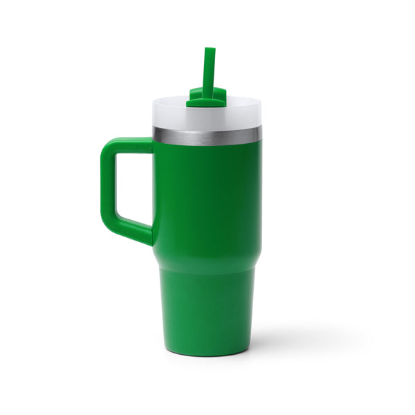 Stamina Gotex - VAREN GROEN