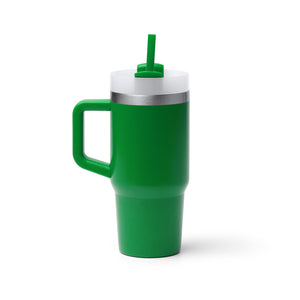 Stamina Gotex - VAREN GROEN