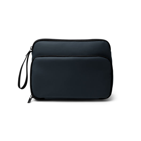 Stamina Ronda - NAVY BLAUW