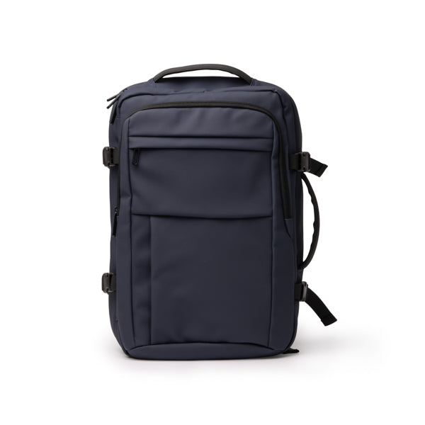 Stamina Oregon - NAVY BLAUW