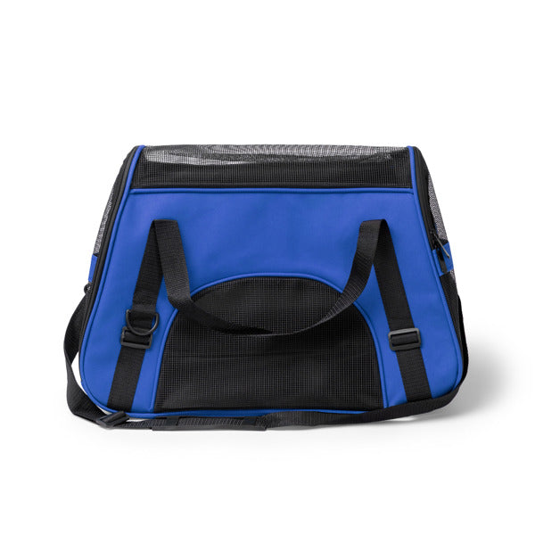 Stamina Bandit - ROYAL BLAUW