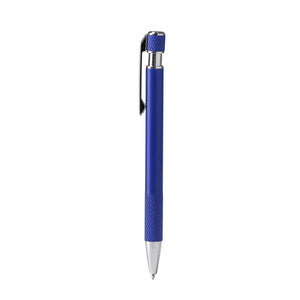 Stamina Blomy - ROYAL BLAUW