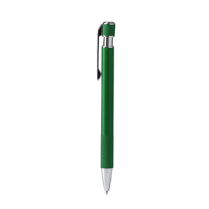 Stamina Blomy - VAREN GROEN