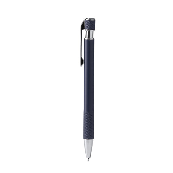 Stamina Blomy - NAVY BLAUW