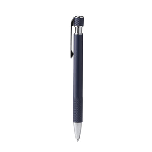 Stamina Blomy - NAVY BLAUW