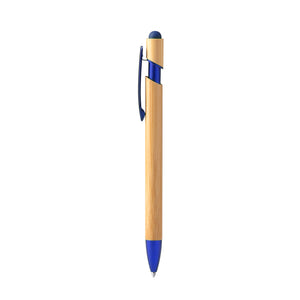 Stamina Vilon - ROYAL BLAUW