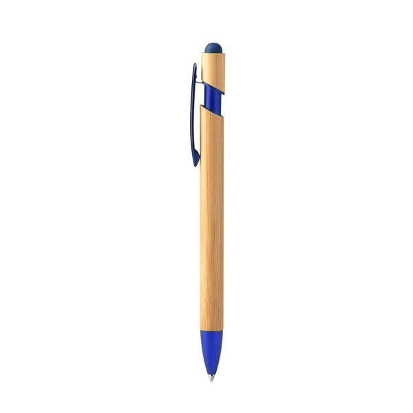 Stamina Vilon - ROYAL BLAUW