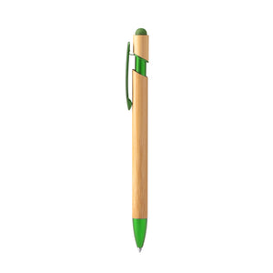 Stamina Vilon - VAREN GROEN