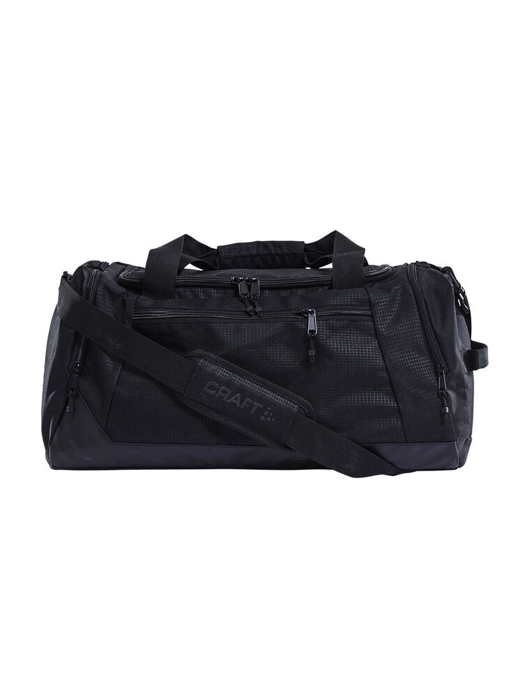 Transit Bag 35 Ltr - black