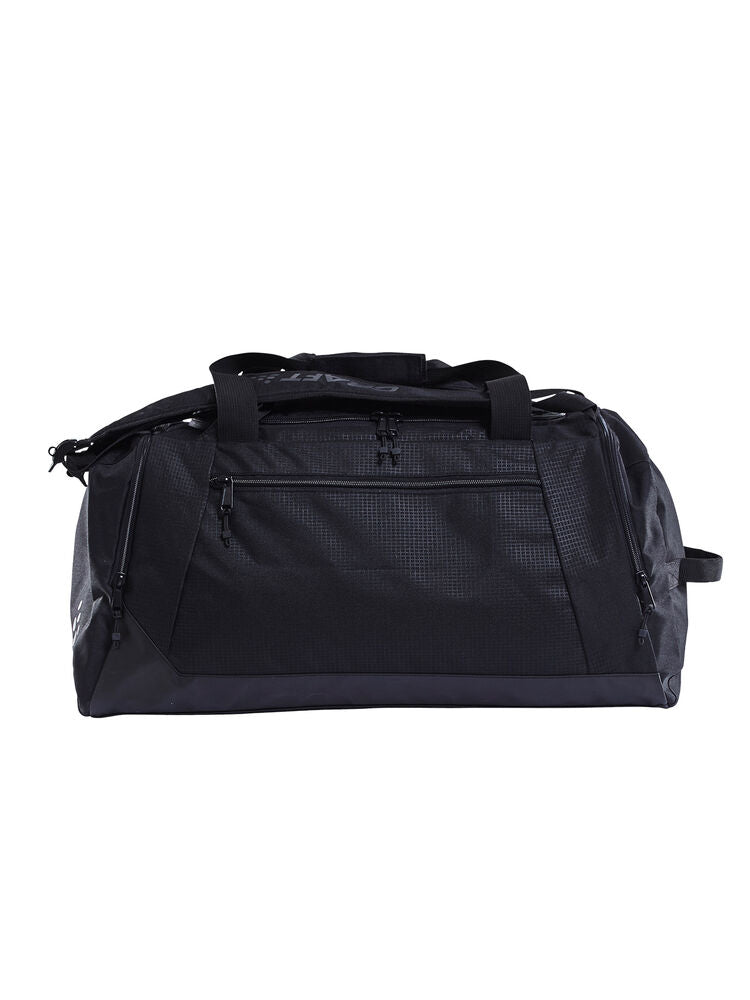 Transit Bag 45 Ltr - black