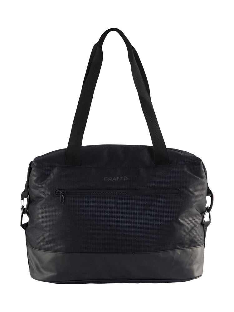 Transit Studio Bag - black