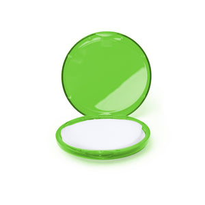 Stamina Limpi - VAREN GROEN